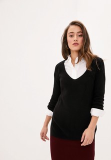 Пуловер Koton 