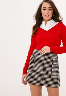 Пуловер Koton 