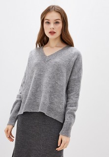 Пуловер Koton 