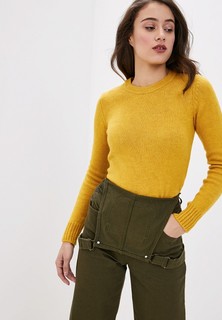 Джемпер Koton 