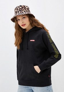 Худи Levis® Star Wars х Levis