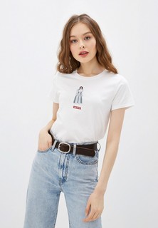 Футболка Levis® Star Wars х Levis