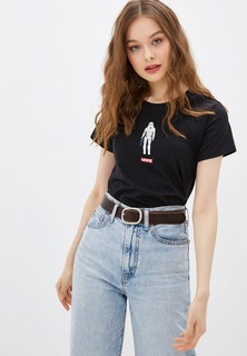 Футболка Levis® Star Wars х Levis