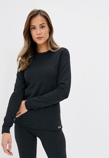 Термобелье верх Guahoo G22-2281S/DGY-2XL