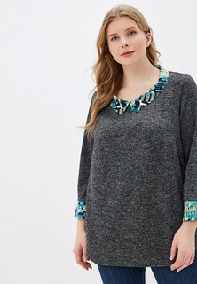 Туника Мечты Данаи 