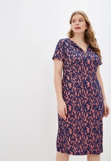 Платье Арт-Деко 