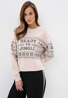 Свитшот Befree 