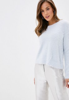 Джемпер Befree 