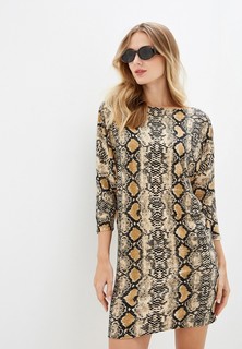 Платье A-A Awesome Apparel by Ksenia Avakyan 