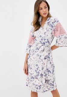 Халат домашний Home Secrets Airy