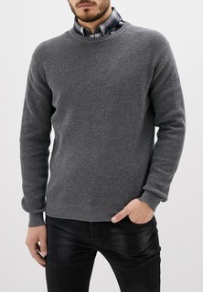 Джемпер Springfield 