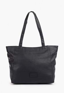 Сумка Tom Tailor 