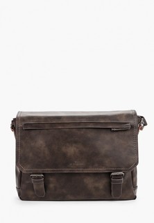 Сумка Tom Tailor 