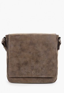 Сумка Tom Tailor 