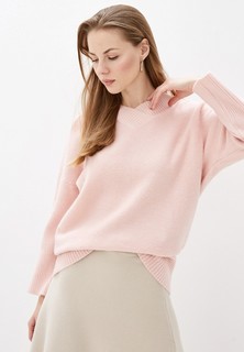 Пуловер TrendyAngel 