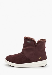 Полусапоги Viking Anne GTX