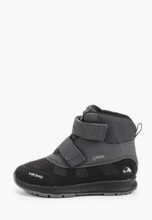 Ботинки Viking Toby GTX