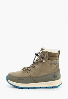 Ботинки Viking Rotnes GTX