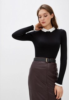 Джемпер Warehouse 