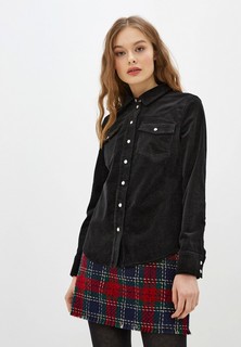 Рубашка Warehouse 