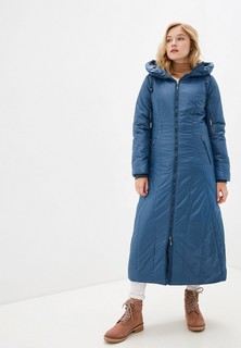 Куртка утепленная Dimma D`Imma 2009