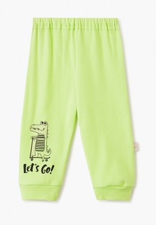 Брюки Веселый малыш 