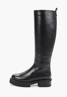 Сапоги Graciana 