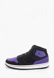 Кеды Jordan JORDAN ACCESS (GS)