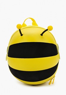 Рюкзак Supercute "Пчелка"