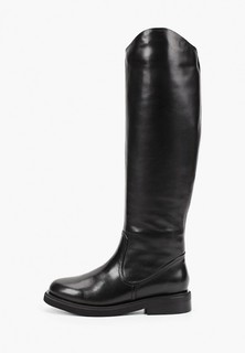 Сапоги Graciana 