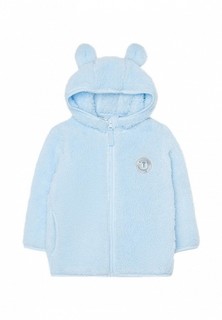 Толстовка Crockid 