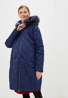 Куртка утепленная Modress 