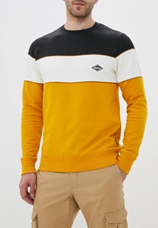 Свитшот Billabong EDGE CREW
