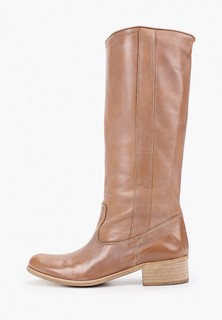 Сапоги Enzo Logana 