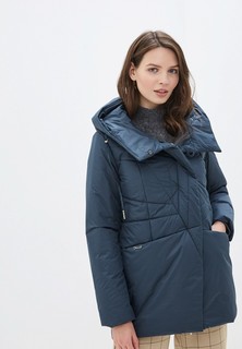 Куртка Dimma D`Imma 