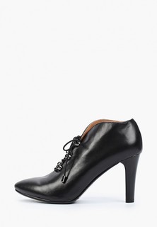 Ботильоны Berkonty 