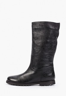 Сапоги Enzo Logana 