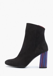 Ботильоны Bosccolo 