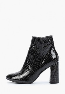 Ботильоны Bosccolo 