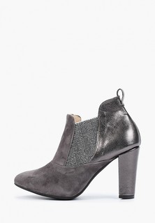 Ботильоны Bosccolo 