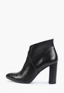 Ботильоны Bosccolo 