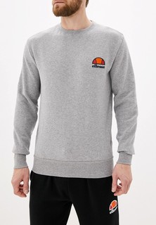 Свитшот Ellesse DIVERIA