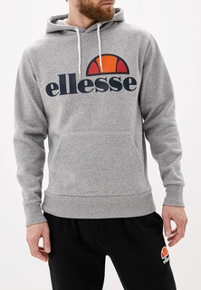 Худи Ellesse GOTTERO