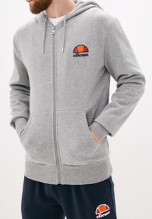 Толстовка Ellesse MILETTO