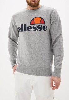 Свитшот Ellesse SUCCISO