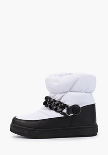 Дутики Finn Line 
