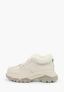 Кроссовки GLAMforever 