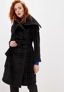 Пальто Alessandro DellAcqua 