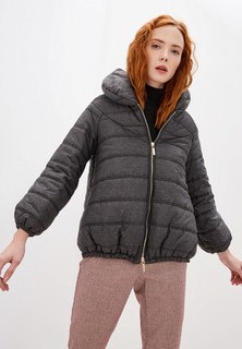 Куртка утепленная Alessandro DellAcqua 