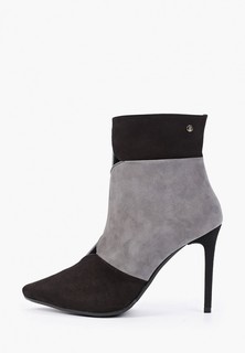 Ботильоны Bosccolo 